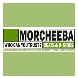 Beats & B-Sides