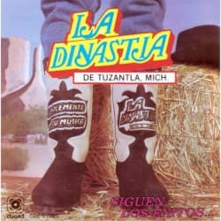 Simplemente tu música: Siguen los éxitos