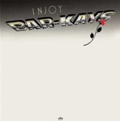 Injoy