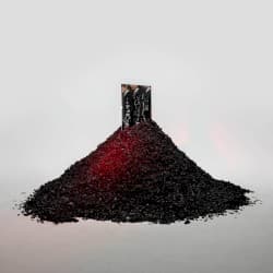 SELF TITLED