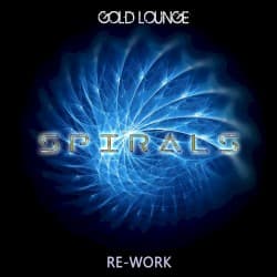 Spirals re-work