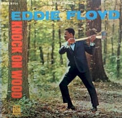 Knock on Wood