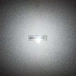archive_001