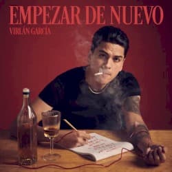 Empezar de Nuevo