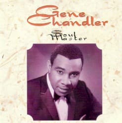 Soul Master
