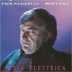 Sedia elettrica