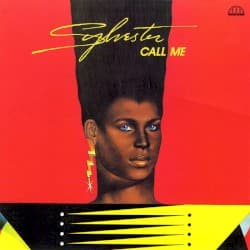 Call Me