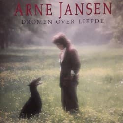 Dromen over liefde