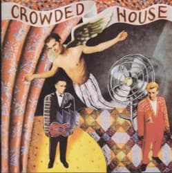 Crowded House