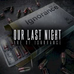 Age of Ignorance