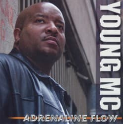 Adrenaline Flow
