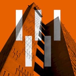 The New Brutalism, Part Two
