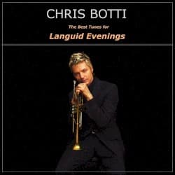 The Best Tunes For Languid Evenings