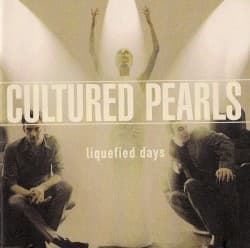 Liquefied Days