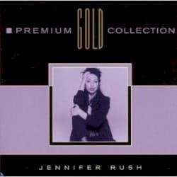 Premium Gold Collection