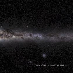 The Lives of the Stars