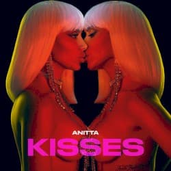 Kisses