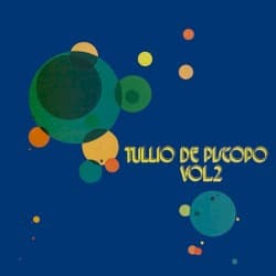 Vol. 2
