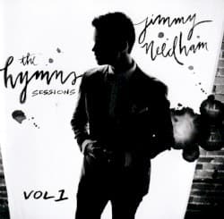 The Hymns Sessions - Volume 1