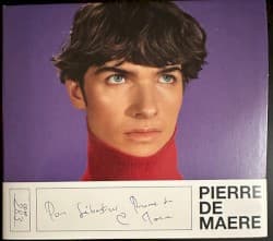 Regarde‐moi