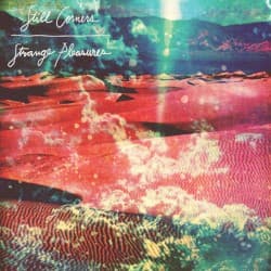 Strange Pleasures