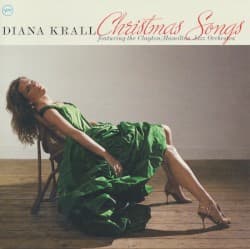 Christmas Songs