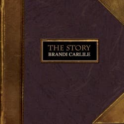 The Story
