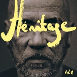 Héritage (Vol. 1)