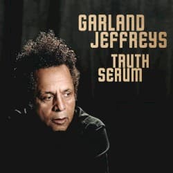 Truth Serum