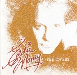 The Covers