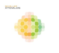 Atemlos