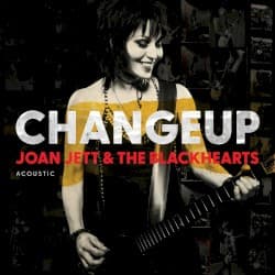 Changeup