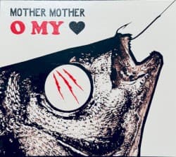 O My ♥️