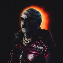 Vigilante