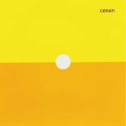 Amor amarillo