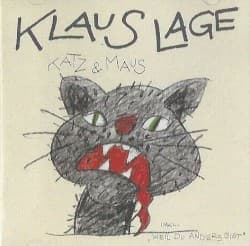 Katz & Maus