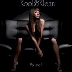Volume I
