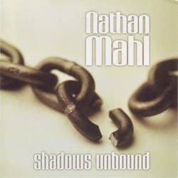 Shadows Unbound
