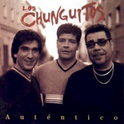 Auténtico
