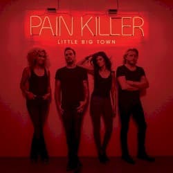 Pain Killer