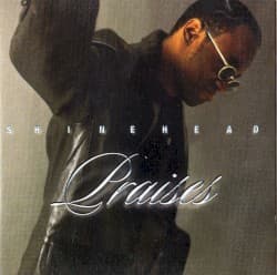 Praises