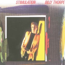 Stimulation