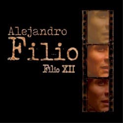 Filio XII