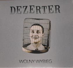 Wolny wybieg