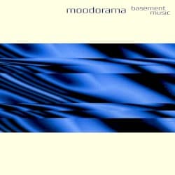 Basement Music