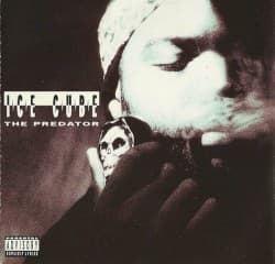 The Predator