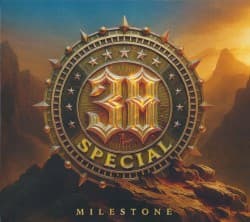Milestone
