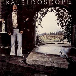 Incredible Kaleidoscope