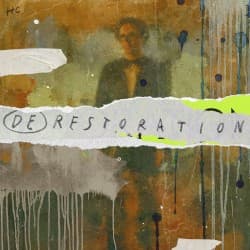 Derestoration