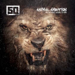 Animal Ambition: An Untamed Desire to Win